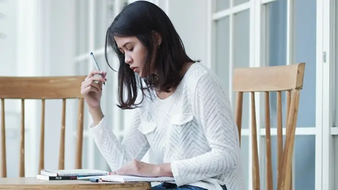 Photo: Copyright Unpopulart/Chyntia Andarinie