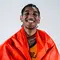 Profil Lengkap Derrick Michael Xzavierro, Pebasket Indonesia Keturunan Kamerun