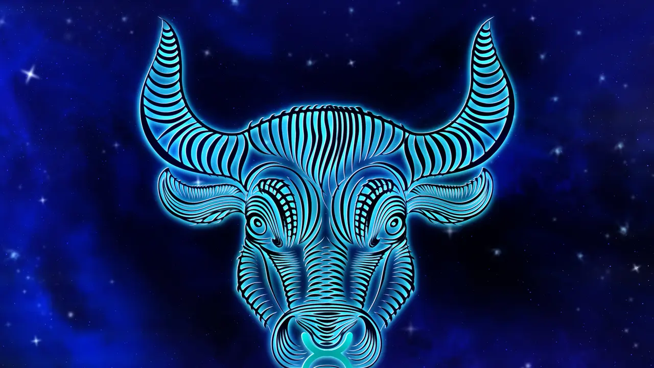 6 Zodiak Ini Diprediksi Menjadi Kaya Tahun 2023