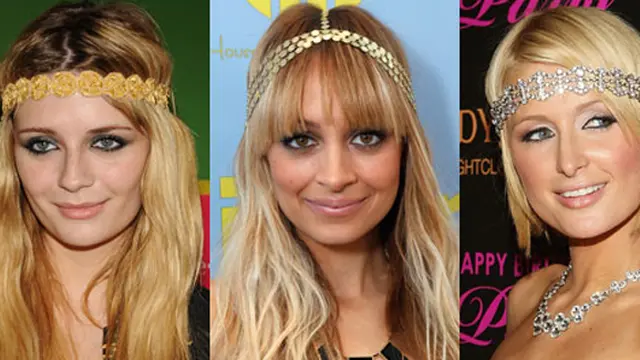 (c) stylewithanna.com 