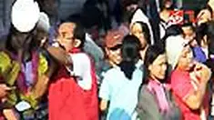 liputan6