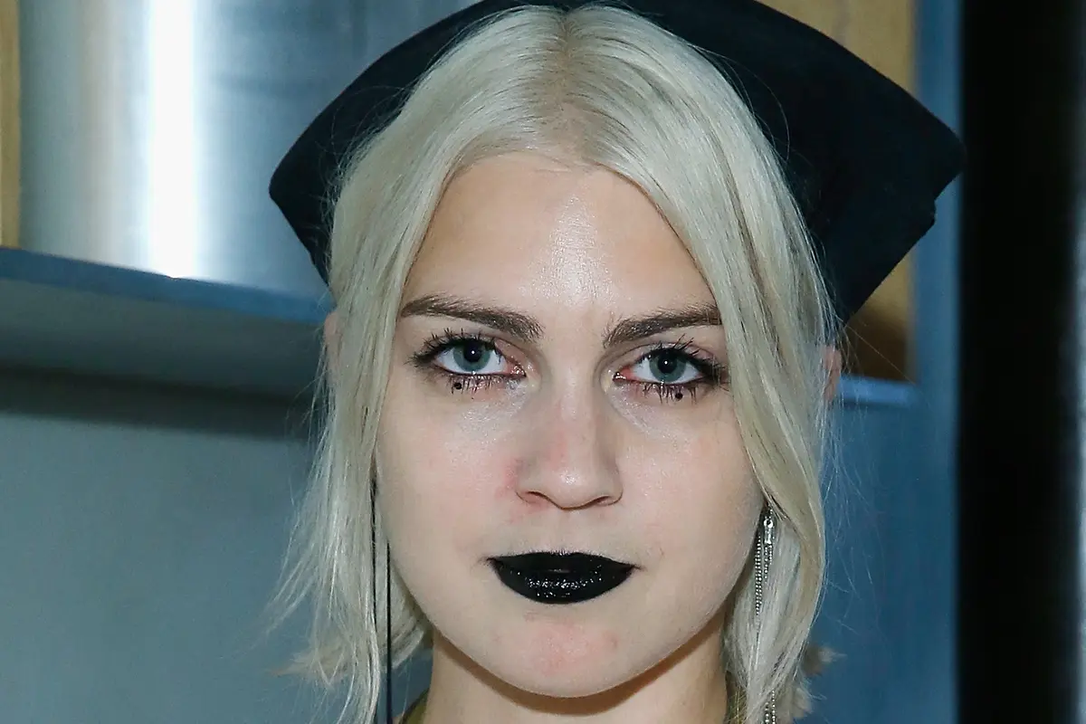 Misteri Penyebab Kematian Desainer Berbakat Langganan Lady Gaga Terungkap, Dianggap Pembunuhan Berencana