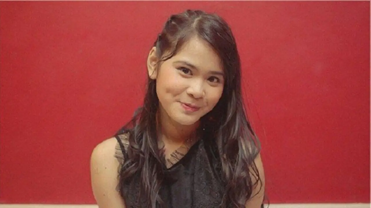 Delima JKT48