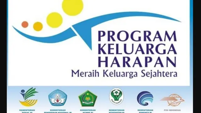 Bantuan Sosial Program Keluarga Harapan atau bansos PKH Tahap 2 cair pada Juni 2022 ini.