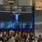 Produsen Inaco Resmi IPO dengan Kode Saham JELI