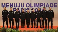 Bulutangkis Indonesia di Olimpiade LA 2028: Hai PBSI, Mau Andalkan Siapa Nanti?