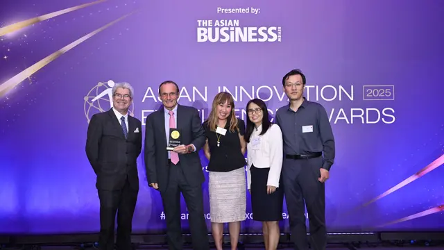 Layanan Kesehatan Berbasis AI