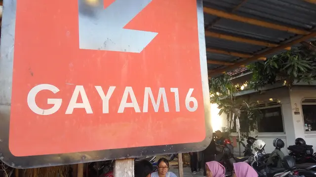 YGF 2018