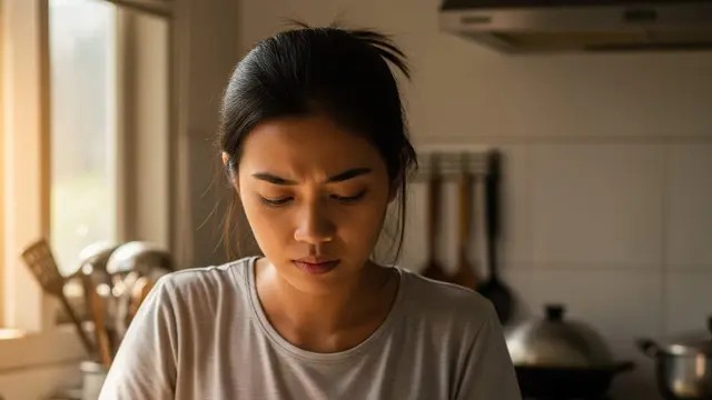 Trik Memasak Labu Siam Biar Tidak Pahit dan Lebih Gurih