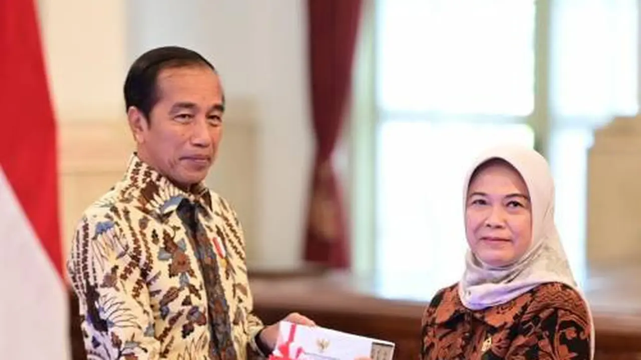 BPK