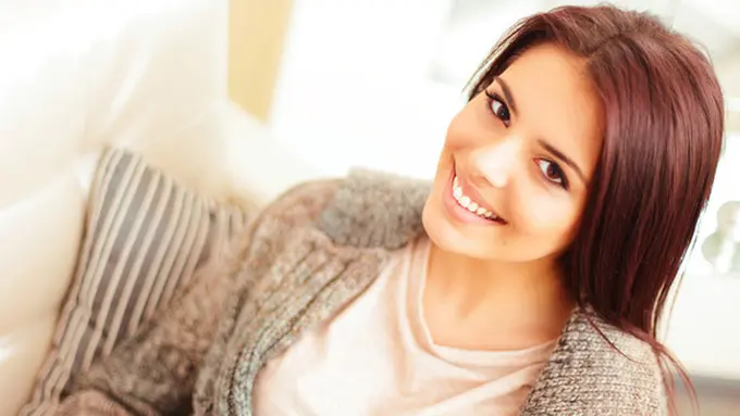 Ilustrasi | Foto: copyright shutterstock.com