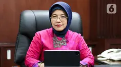 Sektor Ekonomi Kreatif Tumbuh 6,86%, Lampaui Laju Ekonomi Indonesia