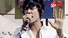 liputan6