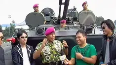 liputan6