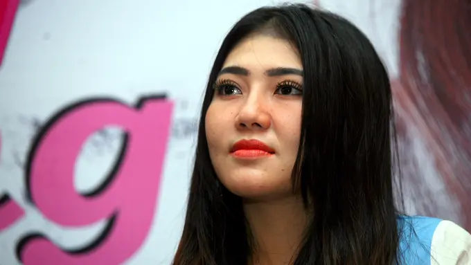 [Bintang] Via Vallen