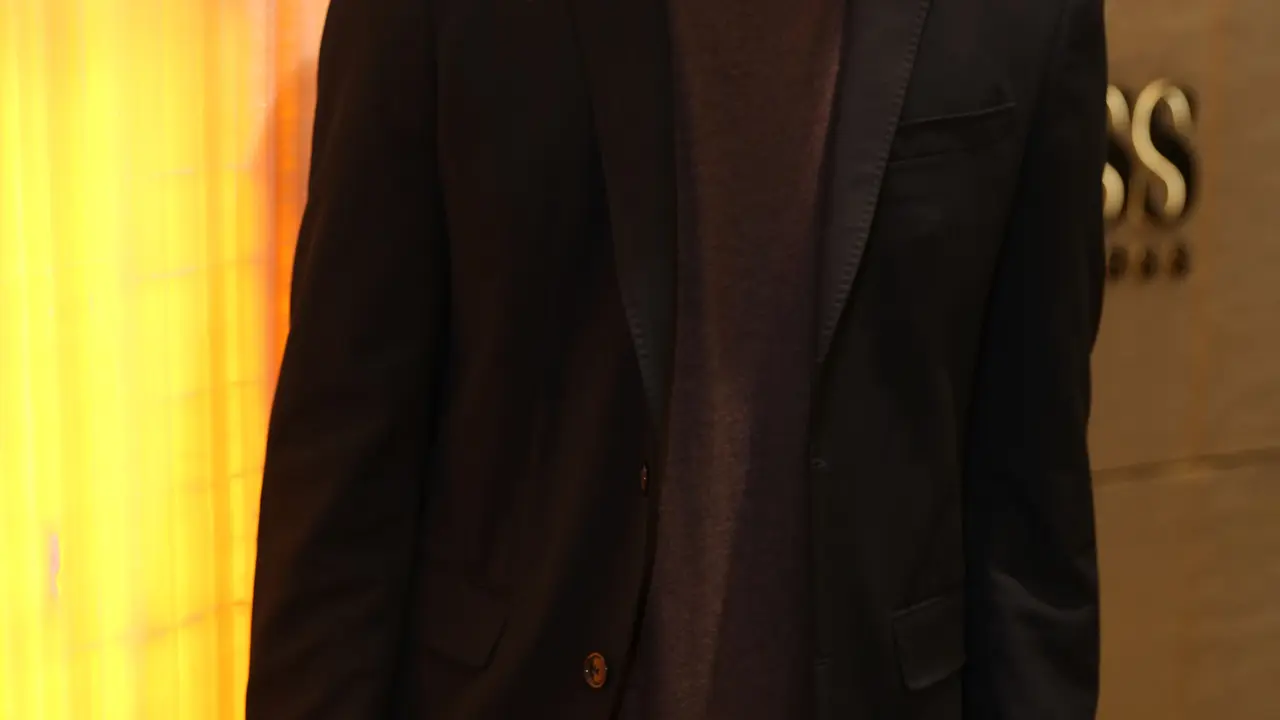 Marcello Tahitoe