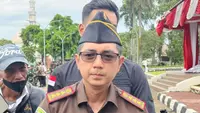 Kejari Bogor Lelang Mobil Rampasan Negara Senilai Rp 106 Juta, Simak Mekanismenya