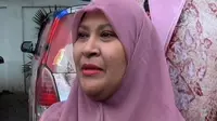 Kampanye Unik Caleg Kediri dengan Replika Gambar Bersuara