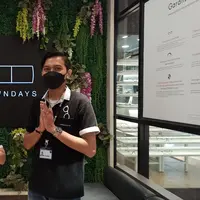 Semakin dekat dan mudah dijangkau, Owndays hadirkan dua gerai baru. Penasaran di mana lokasinya?