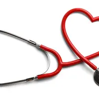 Dikenal sebagai penyakit seribu wajah dan tak bisa disembuhkan, ini cara pengobatan lupus. (Via: cliparts.co)