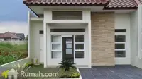 Memilah Material Lantai untuk Carport Rumah