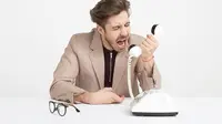 4 Afirmasi Positif untuk Memerangi Imposter Syndrom dan Tips Mengendalikannya