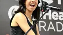 Menurut beberapa rekan kerja, Kevin Loibl kerap kegirangan dan bersumpah ketika mendengarkan lagu dan suara Christina Grimmie untuk menikah dan menjadi istrinya. (AFP/Bintang.com)