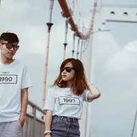 Ilustrasi relationship. (Foto: unsplash.com)