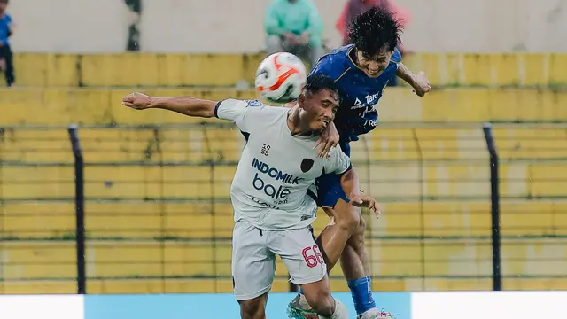 PSIM vs Persita