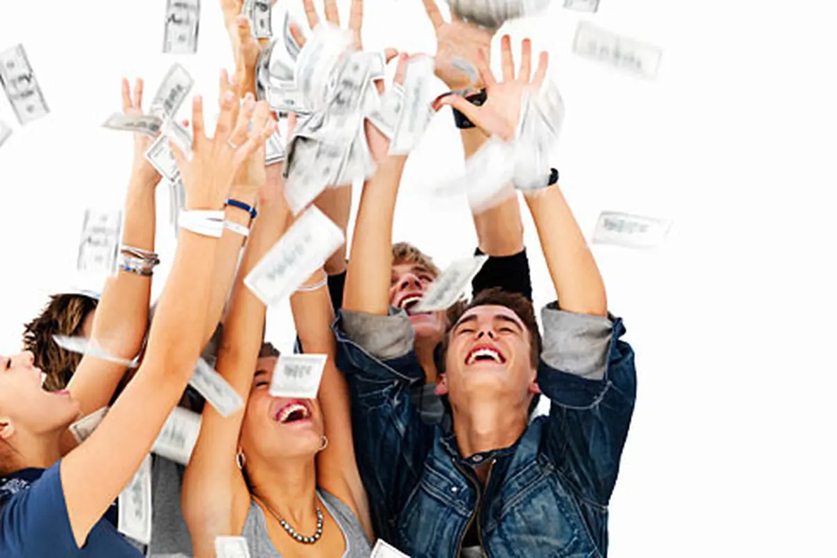 Foto: copyright thinkstockphotos.com