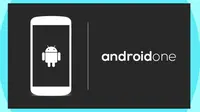 Infografis Android One: Satu Untuk Semua (Liputan6.com/Yoshiro)