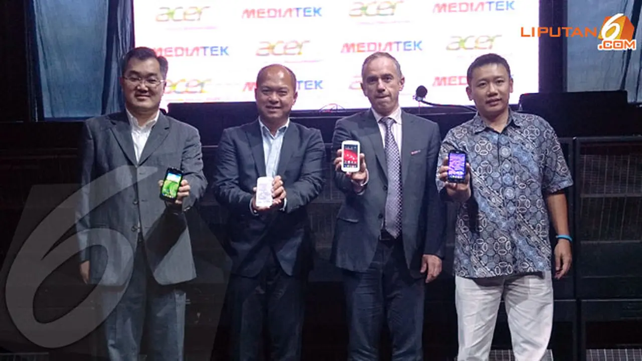 liputan-acer-130605c.jpg