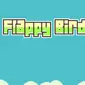 Game platform fenomenal yang memancing emosi, Flappy Bird, akan kembali hadir dalam bentuk Arcade. 