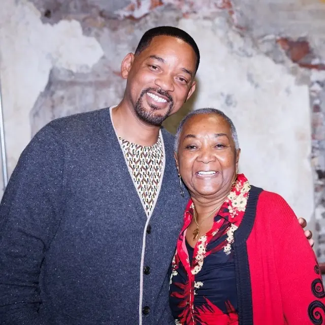 Profil dan Agama Will Smith, Aktor Hollywood Non-Muslim yang Akui Khatam Al-Qur’an