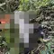 2 Pendaki Gunung Piramid Ditemukan Tewas di Jurang