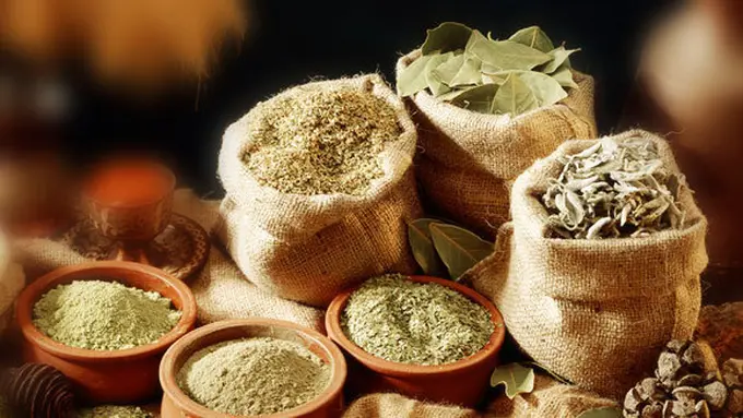 Courtesy ShutterStock.com