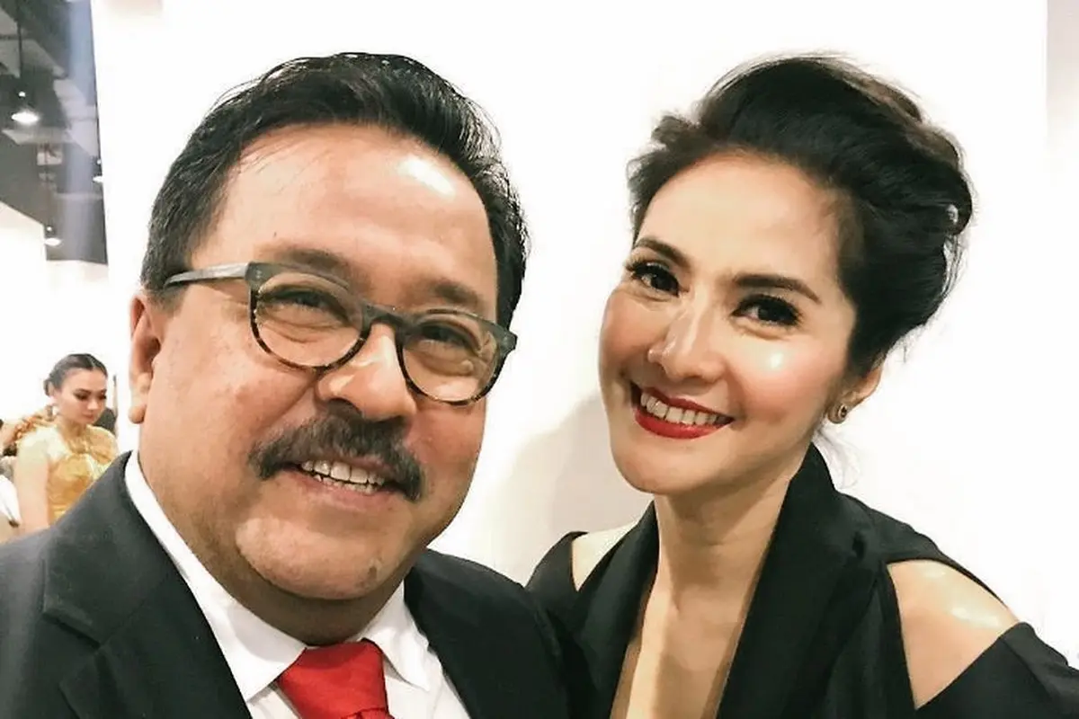 Rano Karno