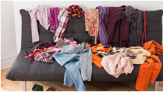 Foto: copyright Shutterstock.com