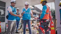Suplai Listrik di Banten Dipastikan Aman Selama Idul Adha dan Libur Panjang
