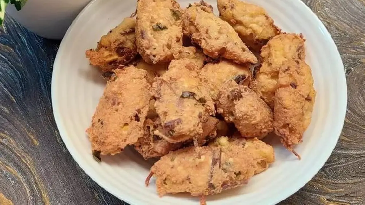 Resep