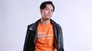 (Adrian Putra/Fimela.com)