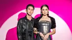 Hubungan asmara Zoe Abbas Jackson dan Antonio Blanco Jr, telah terjalin cukup lama. Aktor dan aktris yang pernah bermain sinetron di judul yang sama, yaitu Buku Harian Seorang Istri, kini terlihat semakin mesra dan serasi. Keduanya banyak habiskan waktu bersama, dan Zoe pun kerap terlihat berada di Bali yang menjadi tempat kelahiran Antonio. (Liputan6.com/IG/@riomotret)