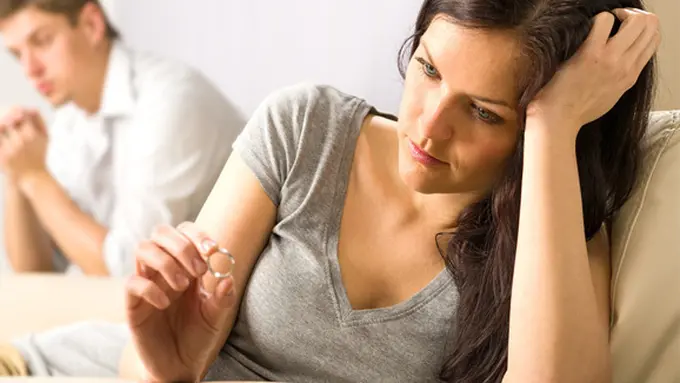 Foto: copyright thinkstockphotos.com