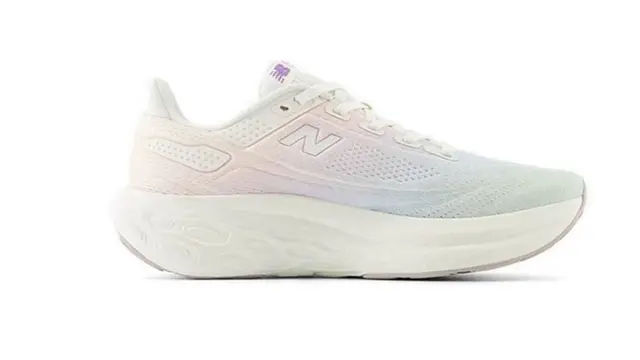 New Balance Fresh Foam X 1080 V13