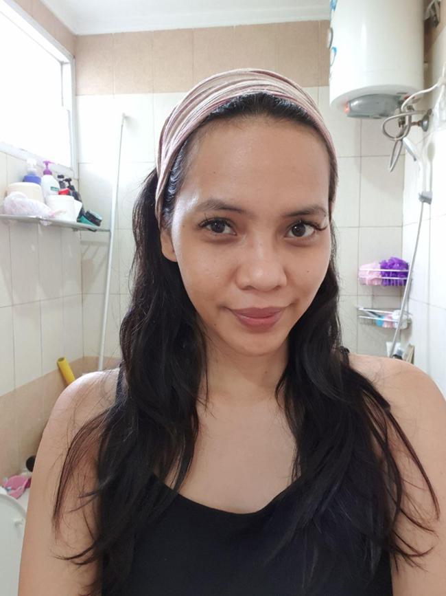 Kulit teras lebih lembap dan kenyal./Copyright Vemale