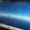 Fitur Google Ini Ajak Pengguna Jadi Pilot dan Keliling Dunia dari Rumah