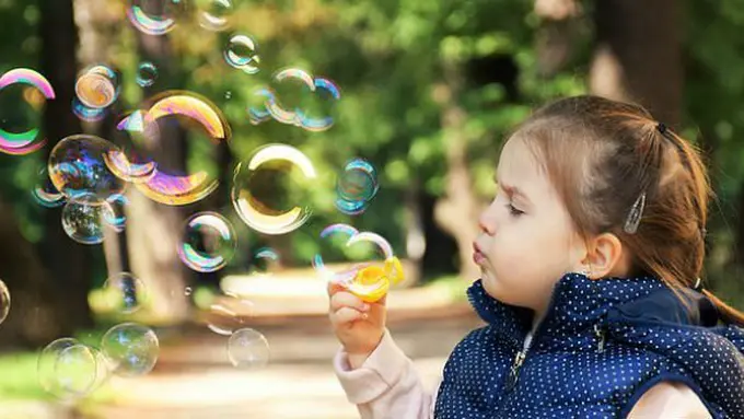 Ilustrasi/Pixabay.com