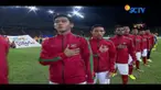 Kemenangan tim Garuda Muda ini membuat Indonesia bercokol di peringkat dua klasemen grup dengan nilai empat di SEA Games 2017. 