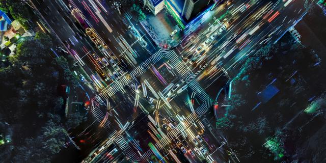 Investor Perhatikan, Ini Peluang dan Tantangan Investasi di 2026