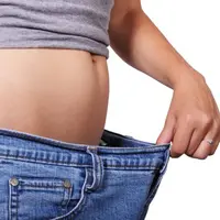 Diet sukses, konsumsi protein tinggi bisa buat Anda cepat kenyang